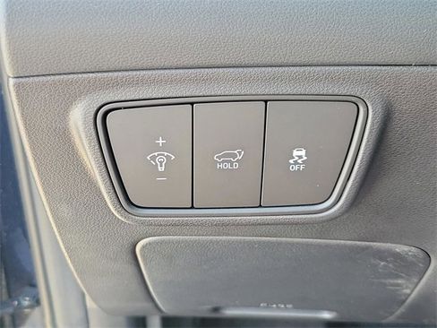 Used 2023 Hyundai Tucson XRT w/ Cargo Package image 31