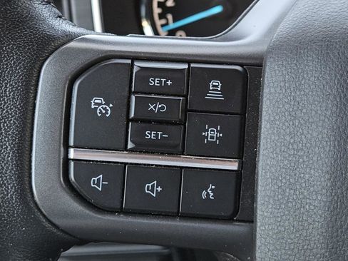 Used 2021 Ford F150 XLT w/ Equipment Group 302A High image 24