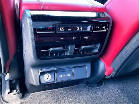 New 2026 Acura MDX w/Technology Package image 18