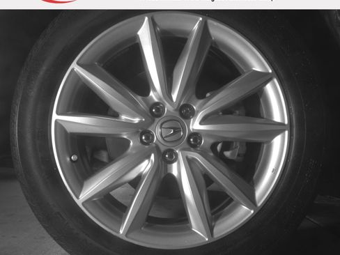 Used 2021 Acura RDX FWD image 10