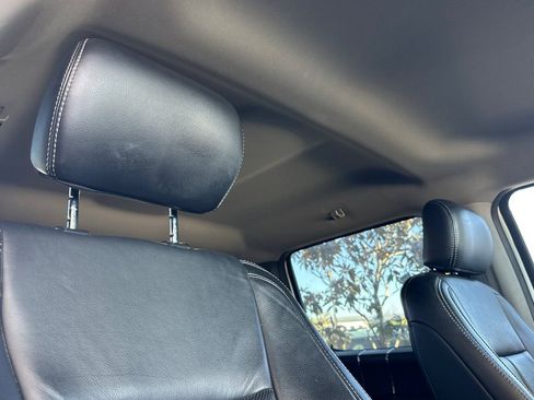 Used 2020 Ford F450 Lariat w/ Lariat Ultimate Package image 15