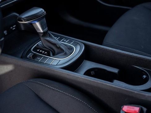 Used 2024 Hyundai Kona SEL image 24