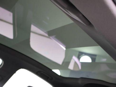 Used 2025 Audi A5 2.0T Premium Plus Sedan w/ Premium Plus image 10