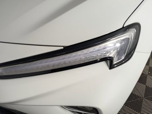 New 2026 Buick Encore GX Sport Touring w/ Advanced Technology Package image 13