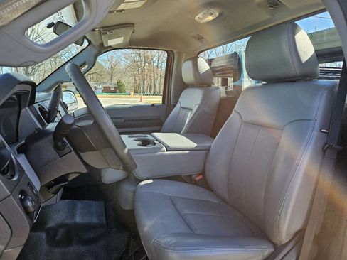 Used 2016 Ford F350 XL image 28