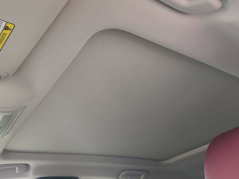 New 2026 MAZDA CX-50 AWD 2.5 Hybrid w/ Weather Package image 14