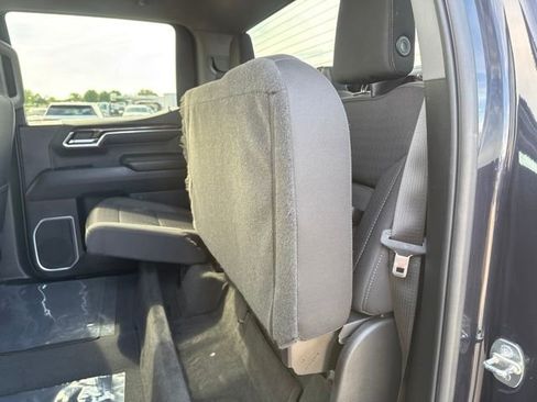 Used 2022 GMC Sierra 1500 Elevation AWD/4WD image 40