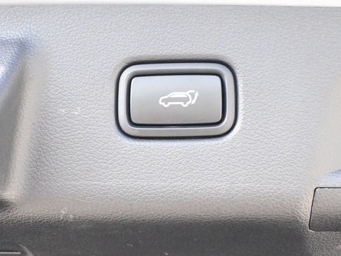Used 2025 Hyundai Palisade SEL FWD image 30