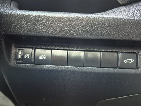 Used 2024 Toyota RAV4 XLE Premium AWD/4WD image 28