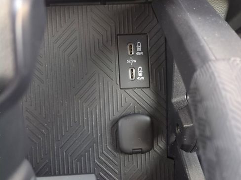 Used 2024 Toyota Tacoma SR5 image 26