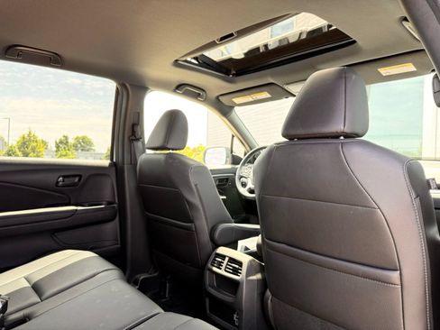 Used 2023 Honda Passport EX-L image 20