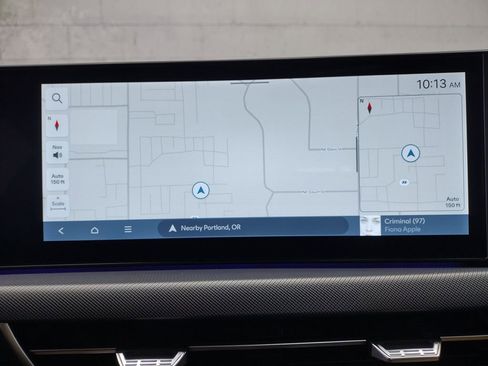New 2026 Hyundai Sonata Limited image 29