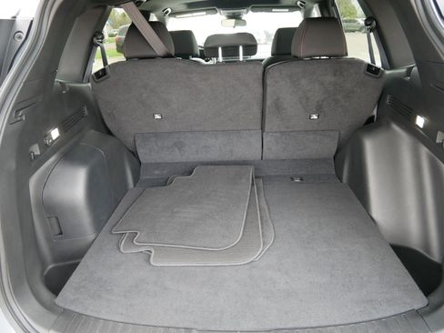 Certified 2023 Honda CR-V Sport image 18