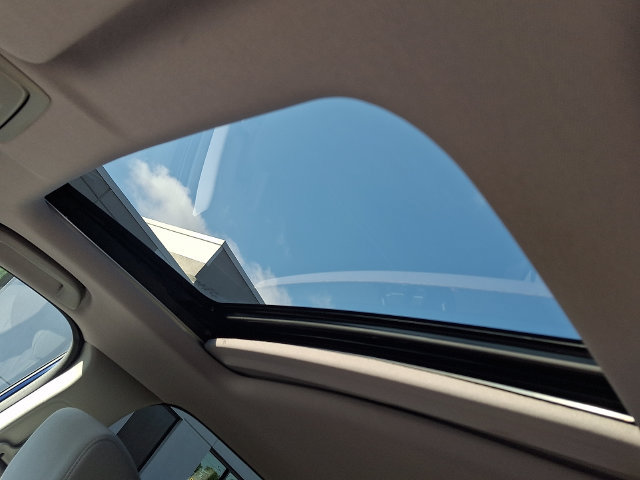 Used 2017 Honda CR-V EX image 15