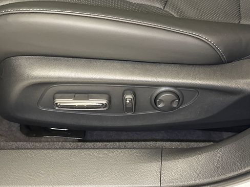 New 2026 Honda Accord EX-L image 22