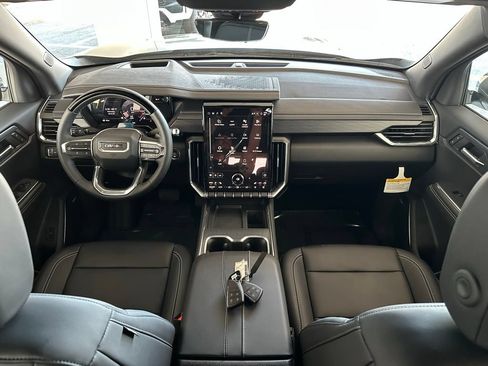 New 2026 GMC Acadia Elevation w/ Super Cruise Package FWD image 20