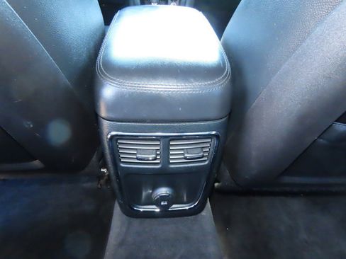 Used 2014 Dodge Charger R/T w/ Wheels & Tunes Group image 21