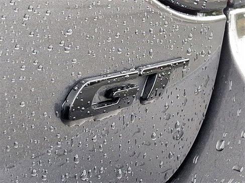 Used 2023 Dodge Charger GT w/ Blacktop Package image 30