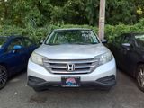 Used 2014 Honda CR-V LX image 2