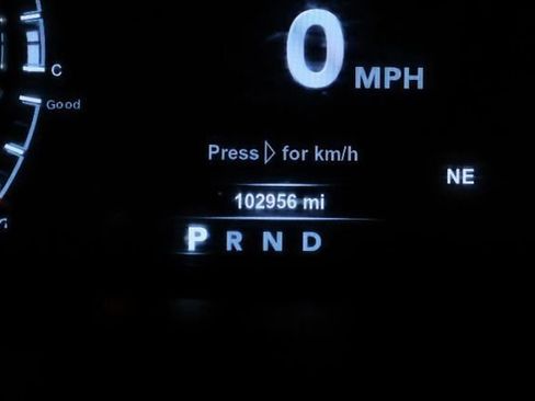 Used 2018 RAM 1500 Lone Star image 25