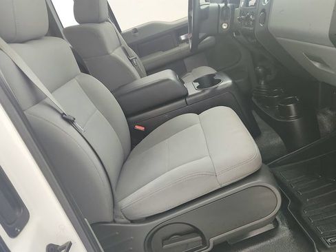 Used 2006 Ford F150 XL AWD/4WD image 26