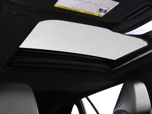 Used 2023 Toyota RAV4 XSE image 23