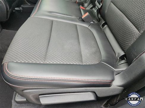 Certified 2023 Ford Escape ST-Line w/ Tech Pack #1 image 26