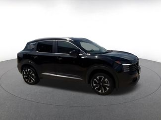 Used 2026 Nissan Kicks SV w/ Cold Weather Package AWD/4WD video 2