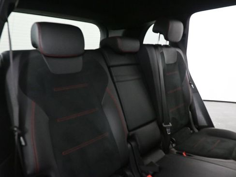 Certified 2023 Mercedes-Benz GLB 250 image 21