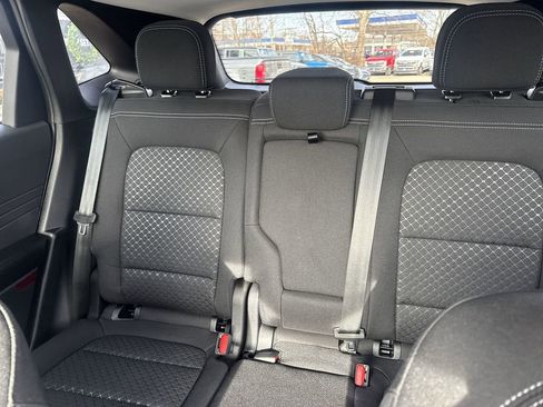Used 2023 Ford Escape Active w/ Tech Pack #2 image 23