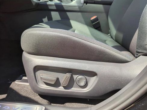 New 2026 Toyota RAV4 FWD image 14