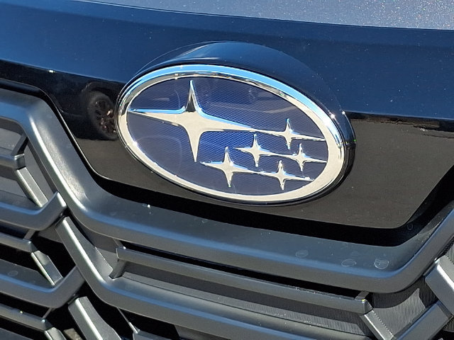 New 2026 Subaru Outback Limited w/ Premium/Limited Plus Package AWD/4WD image 12