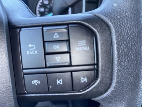 Used 2023 Ford F150 XL w/ STX Appearance Package image 27