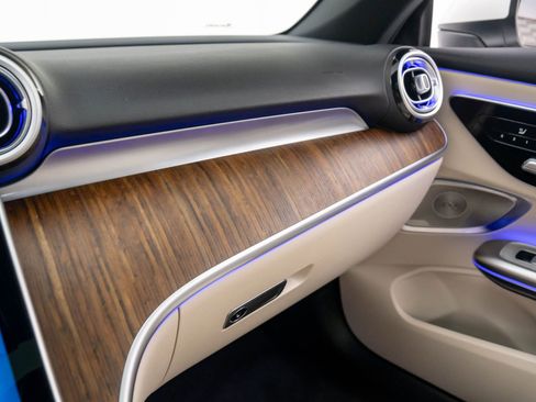 New 2026 Mercedes-Benz CLE 300 4MATIC Coupe image 31