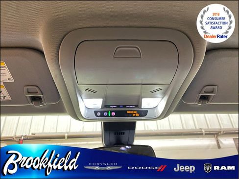 Used 2024 Chevrolet Equinox LT w/ LPO, Floor Liner Package AWD/4WD image 28