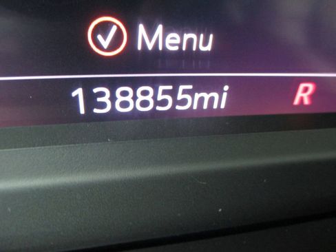 Used 2020 Chevrolet Silverado 2500 LTZ w/ LTZ Plus Package image 36