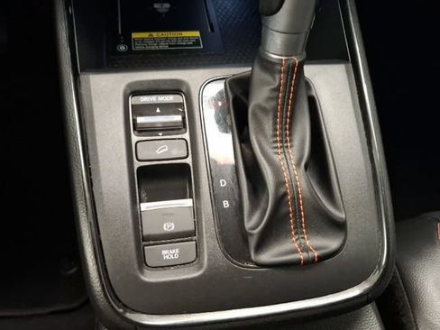Used 2024 Honda CR-V Sport-L image 26