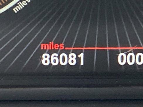 Used 2016 BMW X3 xDrive28i image 18