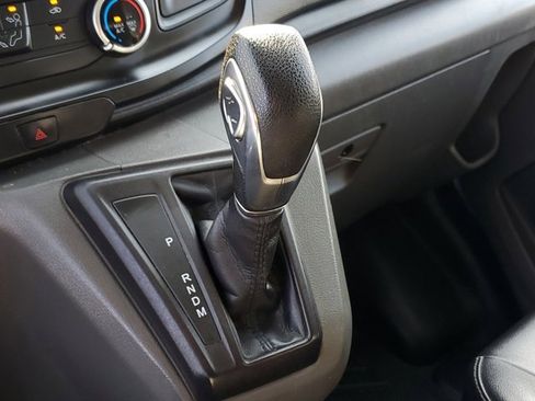 Certified 2022 Ford Transit 350 DRW image 30