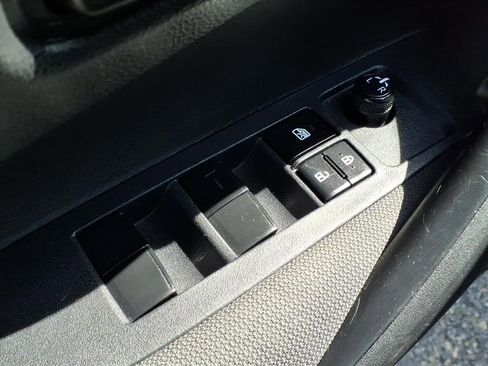 Used 2024 Toyota Corolla LE image 16