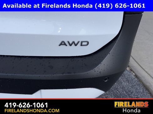 Used 2025 Nissan Kicks S image 34