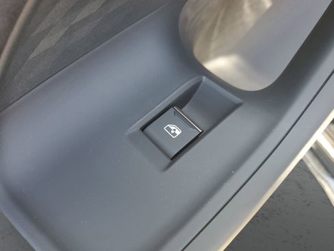 New 2026 Audi S5 Premium Plus AWD/4WD image 17