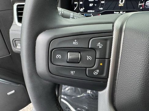 Used 2023 GMC Yukon XL Denali w/ Max Trailering Package image 21