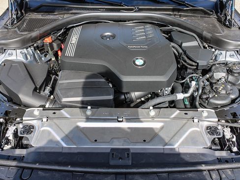 New 2026 BMW 230i Coupe RWD image 26