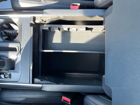 New 2026 Ford F150 Raptor AWD/4WD image 26