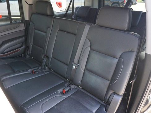 Used 2020 GMC Yukon XL SLT image 26