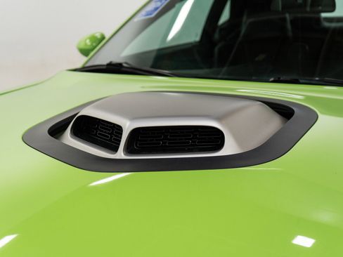 Used 2023 Dodge Challenger R/T Scat Pack image 11