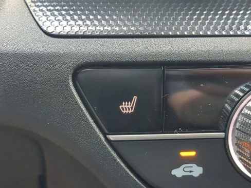 New 2026 Honda CR-V Sport image 21