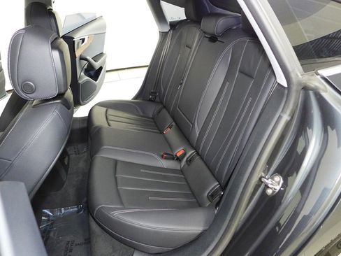 Used 2023 Audi A5 2.0T Premium w/ Convenience Package image 21