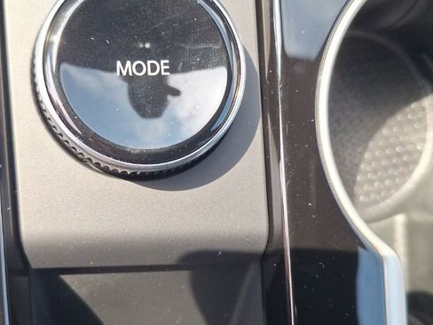 New 2026 Chevrolet Equinox LT image 20